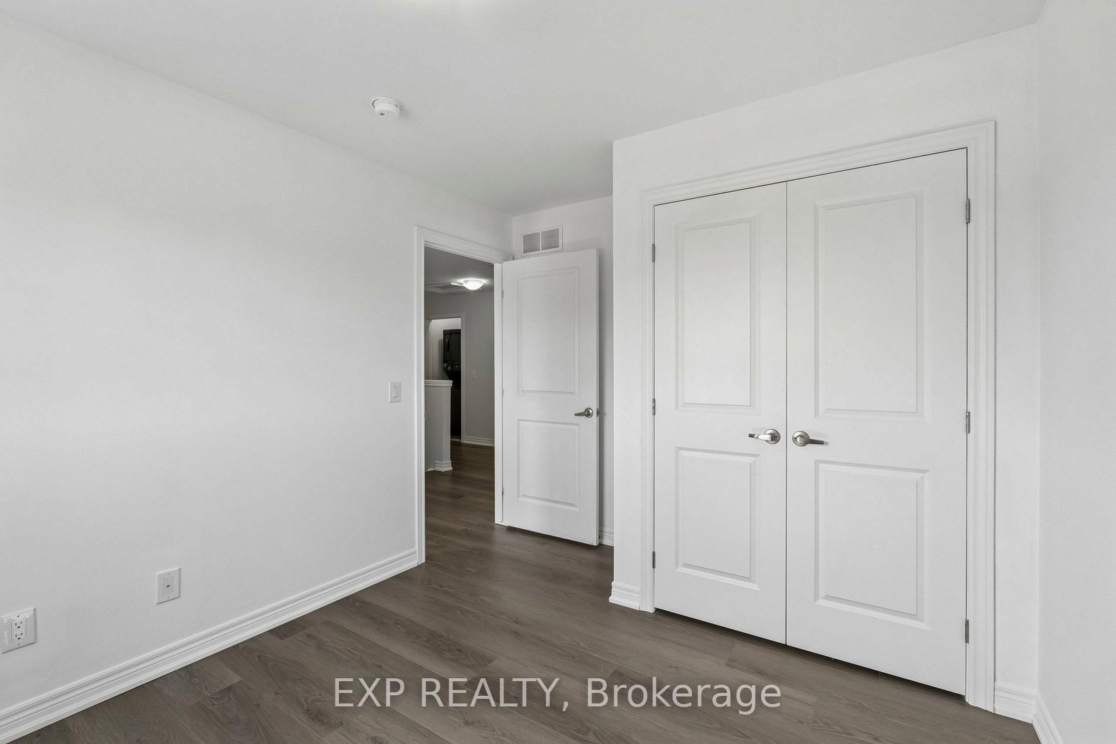 4 VIGER Drive • Welland, ON photo 26
