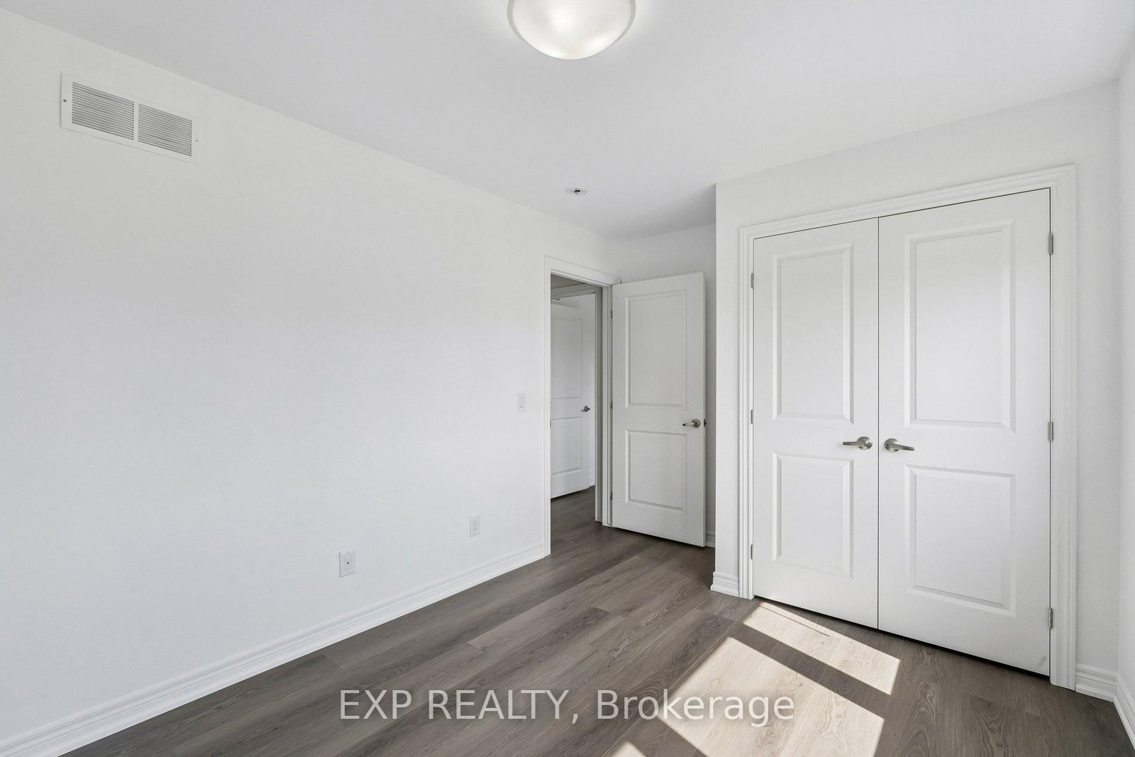 4 VIGER Drive • Welland, ON photo 28