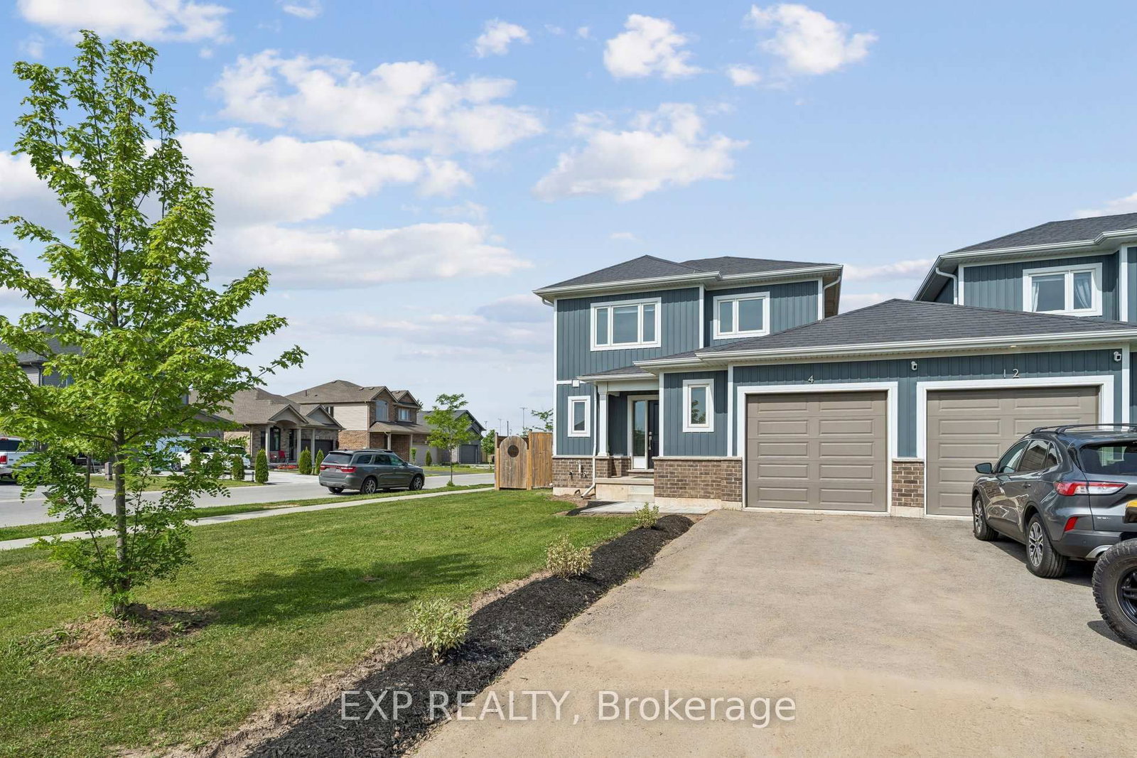 4 VIGER Drive • Welland, ON photo 3