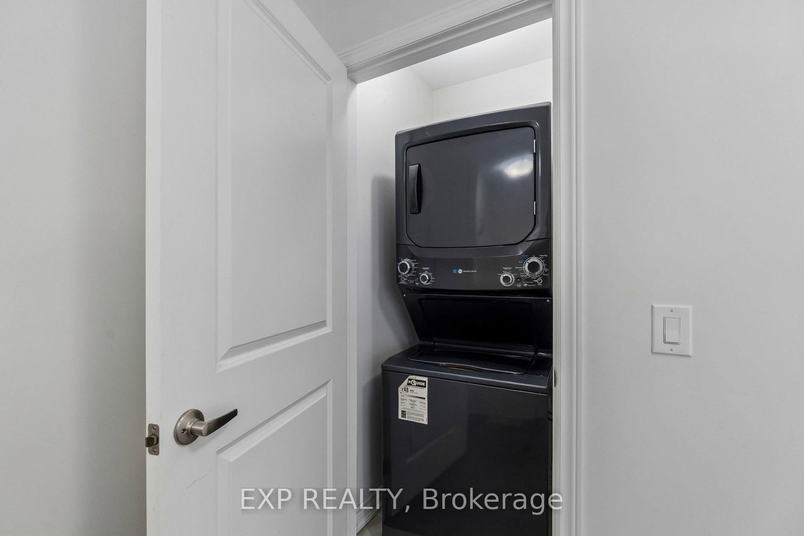 4 VIGER Drive • Welland, ON photo 30