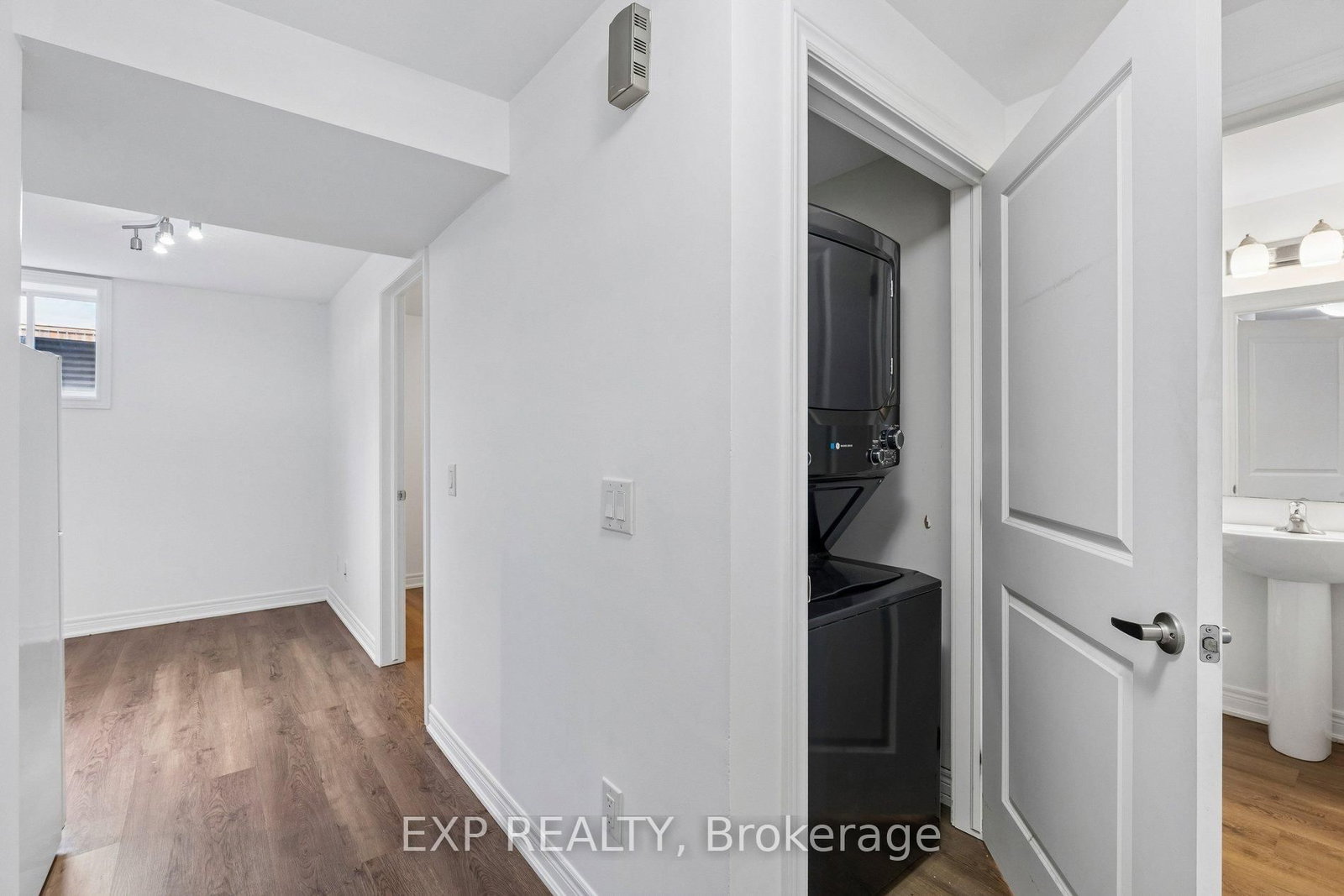 4 VIGER Drive • Welland, ON photo 33