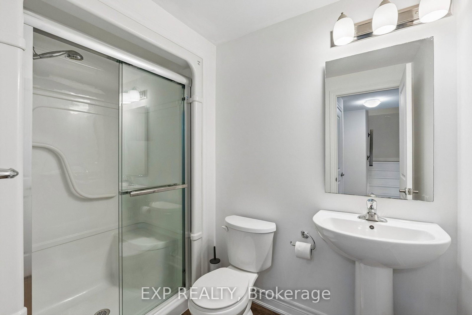 4 VIGER Drive • Welland, ON photo 34