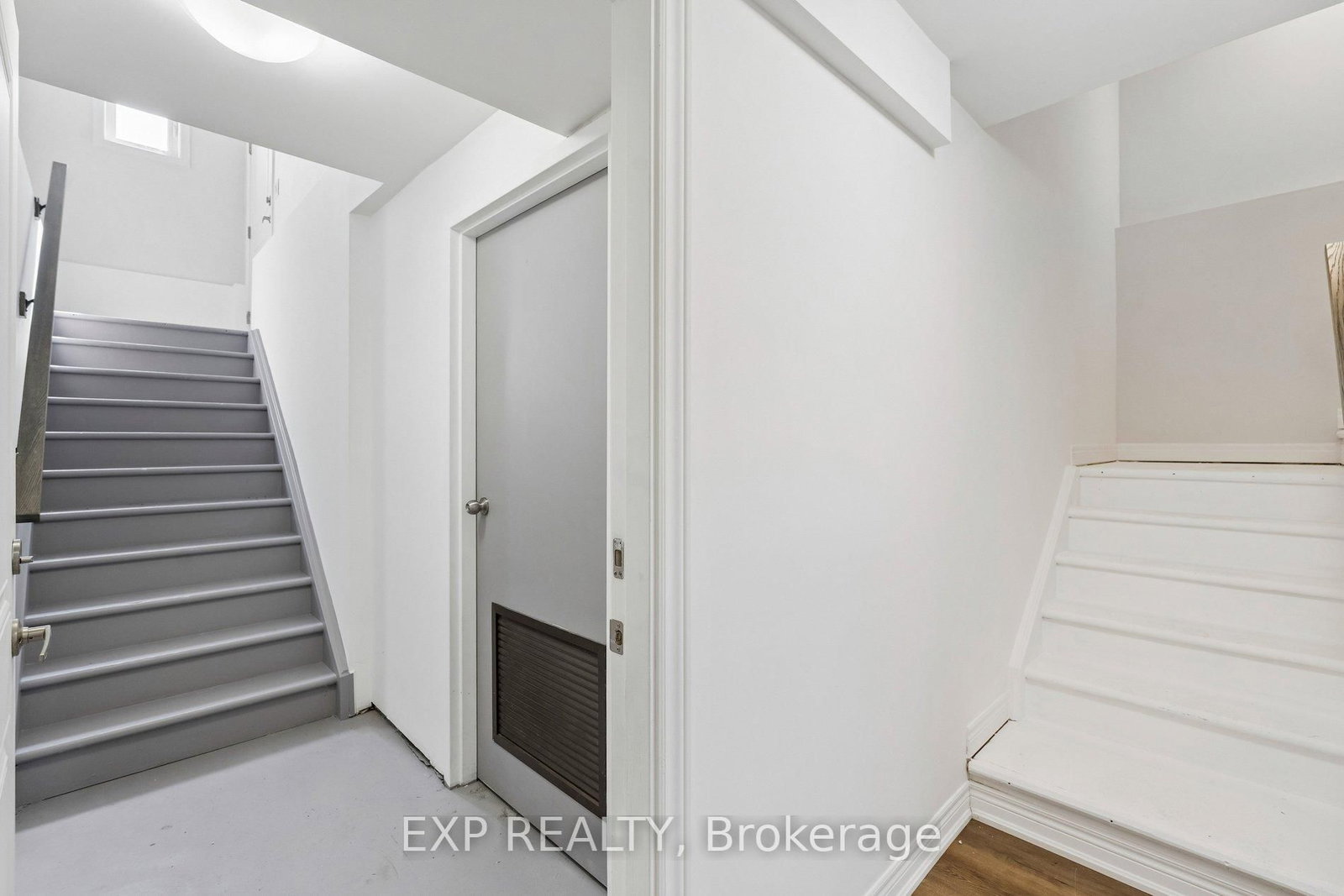 4 VIGER Drive • Welland, ON photo 35