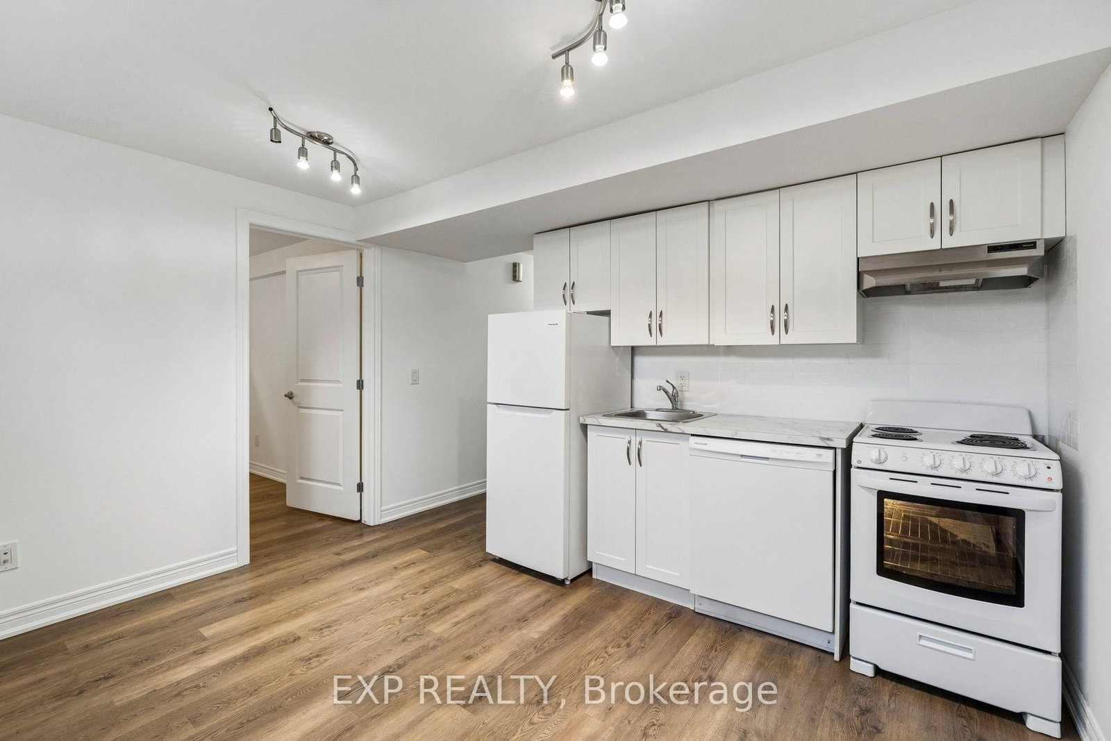 4 VIGER Drive • Welland, ON photo 39