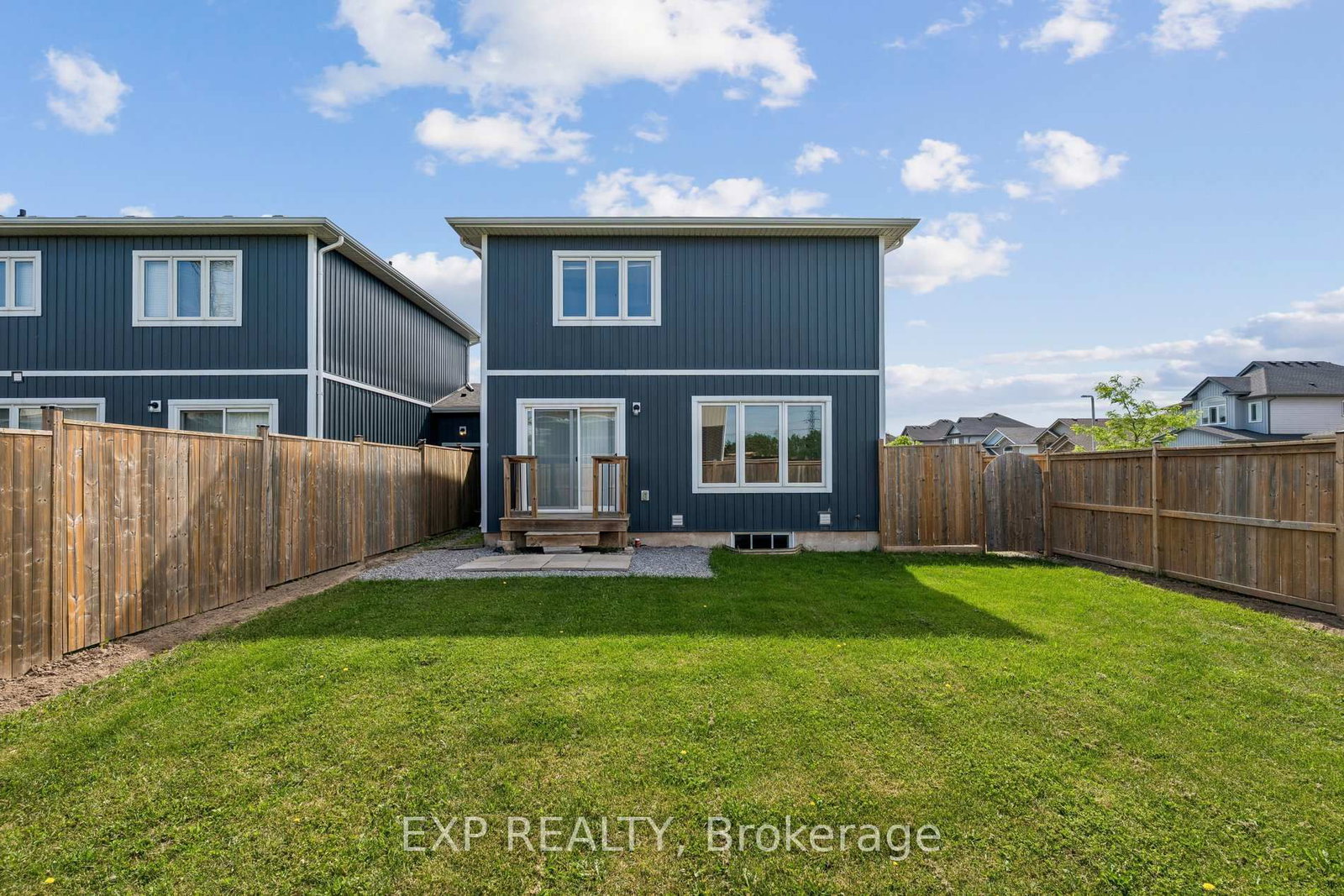 4 VIGER Drive • Welland, ON photo 4