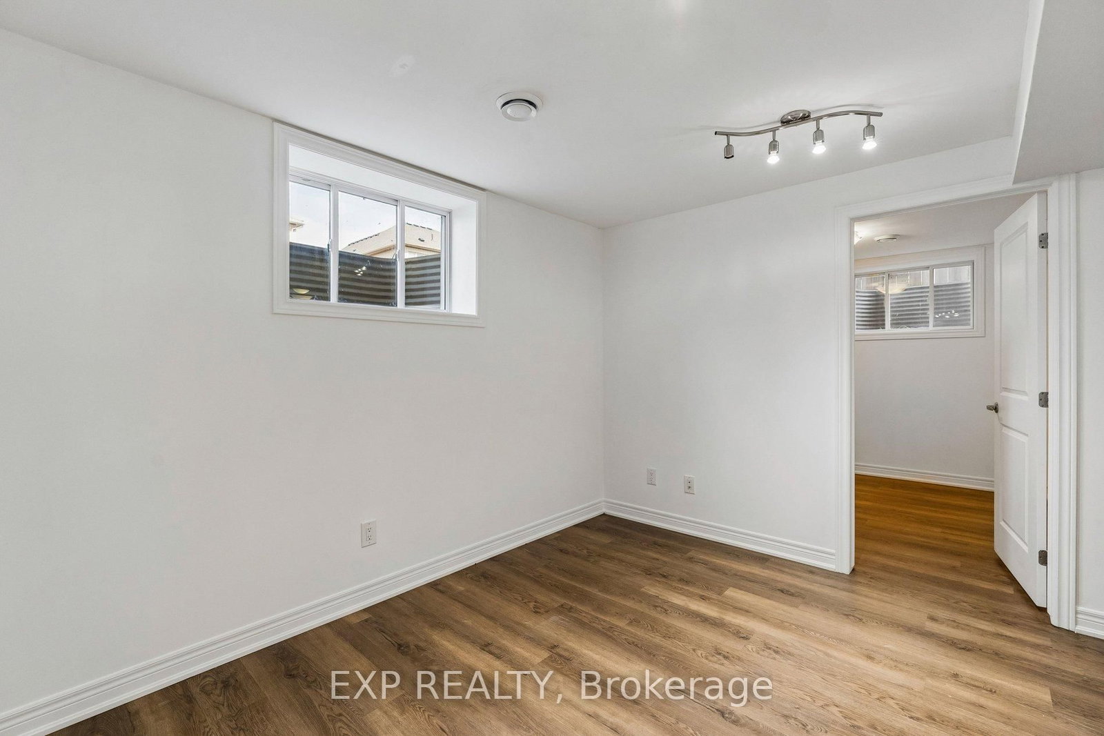 4 VIGER Drive • Welland, ON photo 40