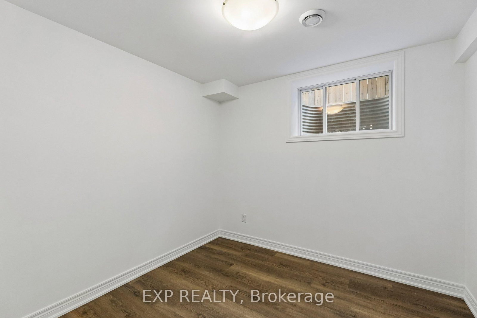 4 VIGER Drive • Welland, ON photo 41