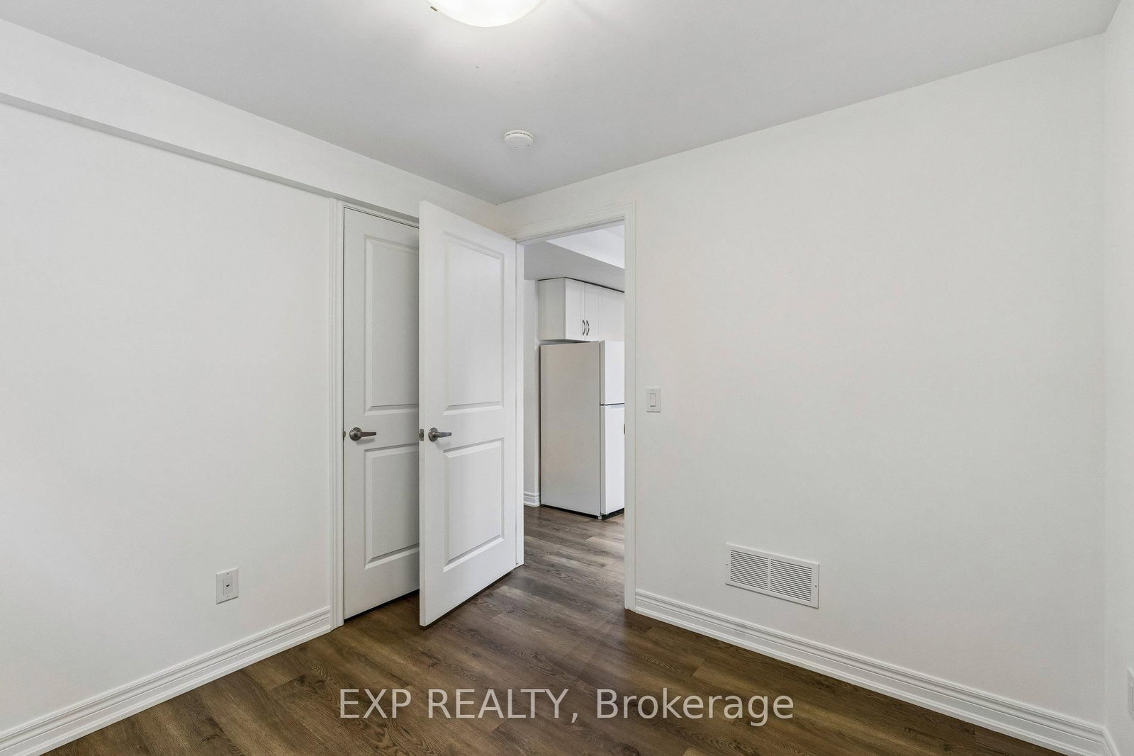 4 VIGER Drive • Welland, ON photo 42