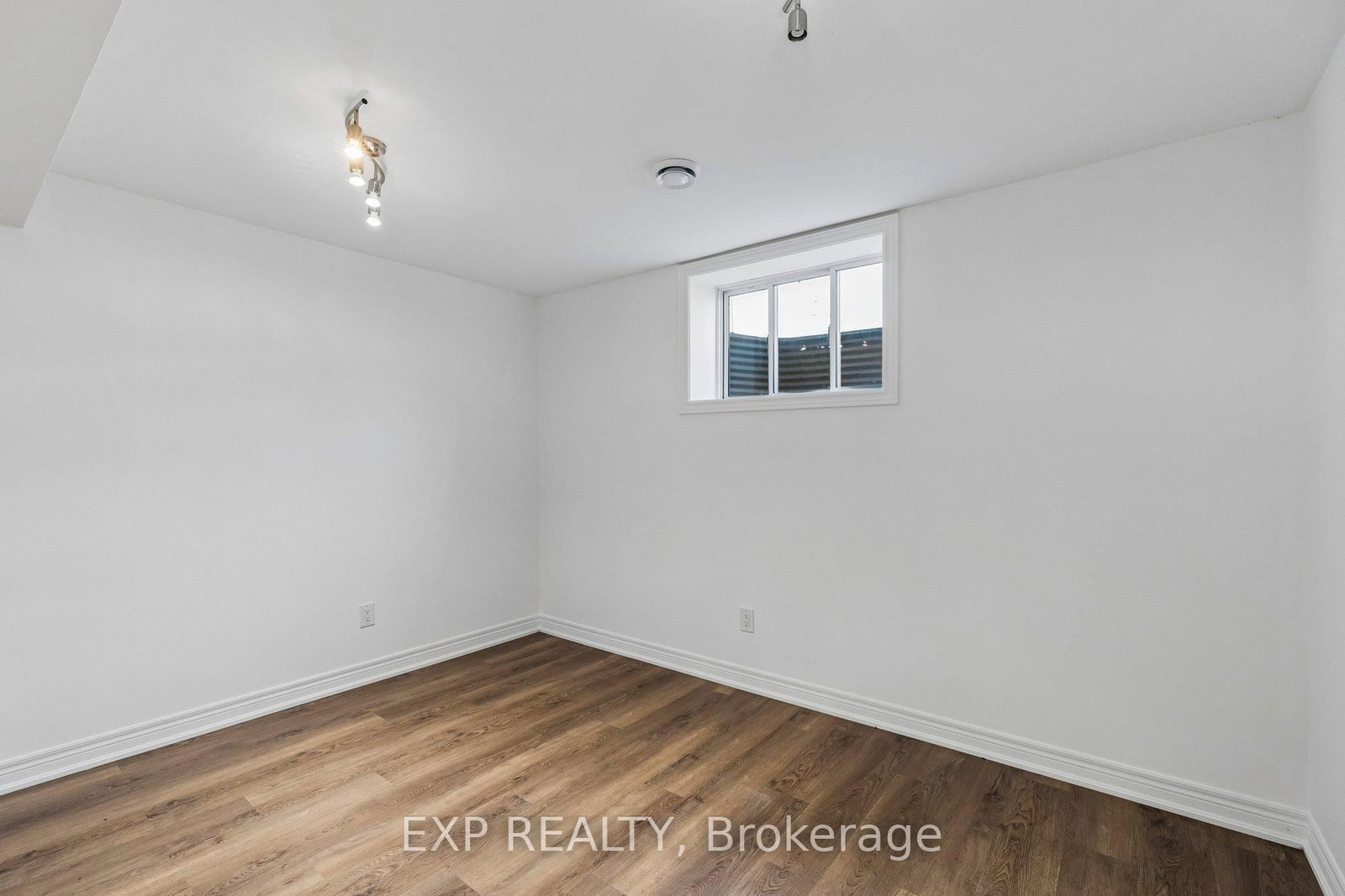 4 VIGER Drive • Welland, ON photo 43