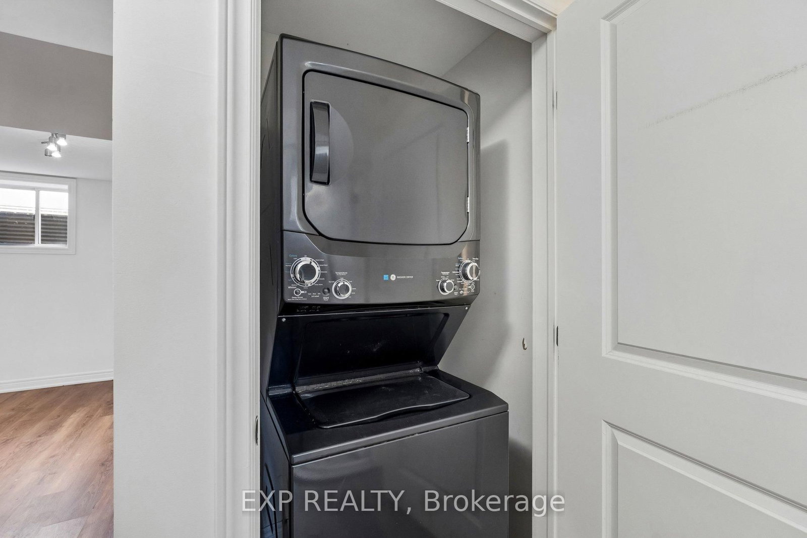 4 VIGER Drive • Welland, ON photo 44