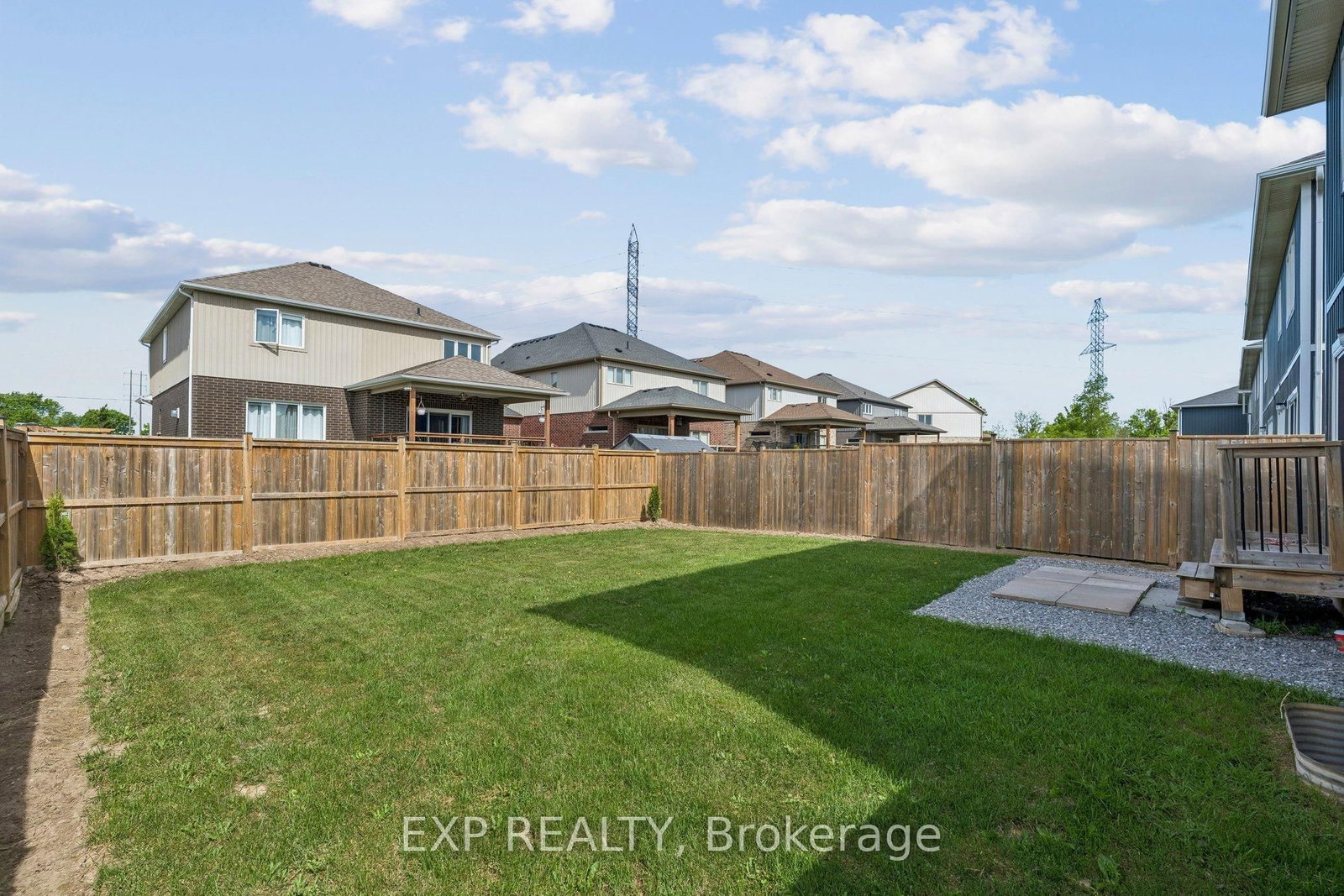 4 VIGER Drive • Welland, ON photo 45