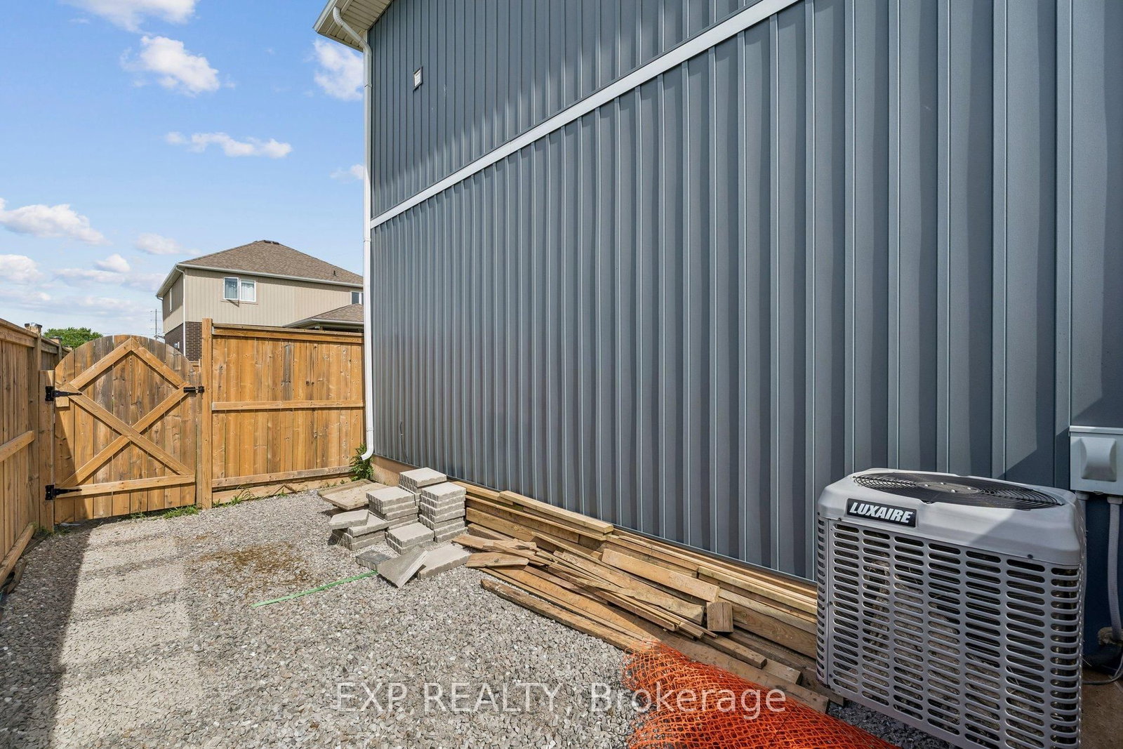 4 VIGER Drive • Welland, ON photo 46