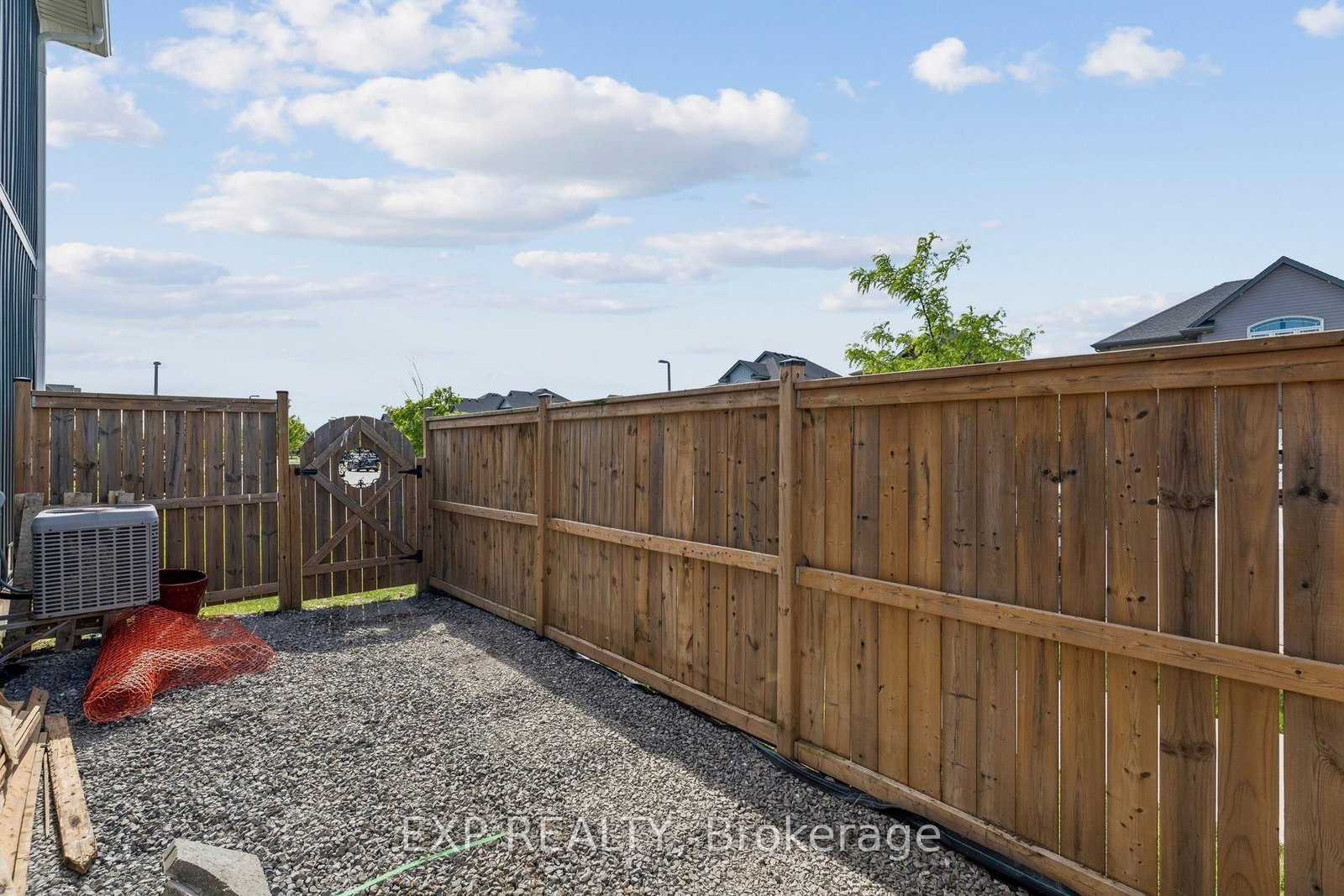 4 VIGER Drive • Welland, ON photo 47