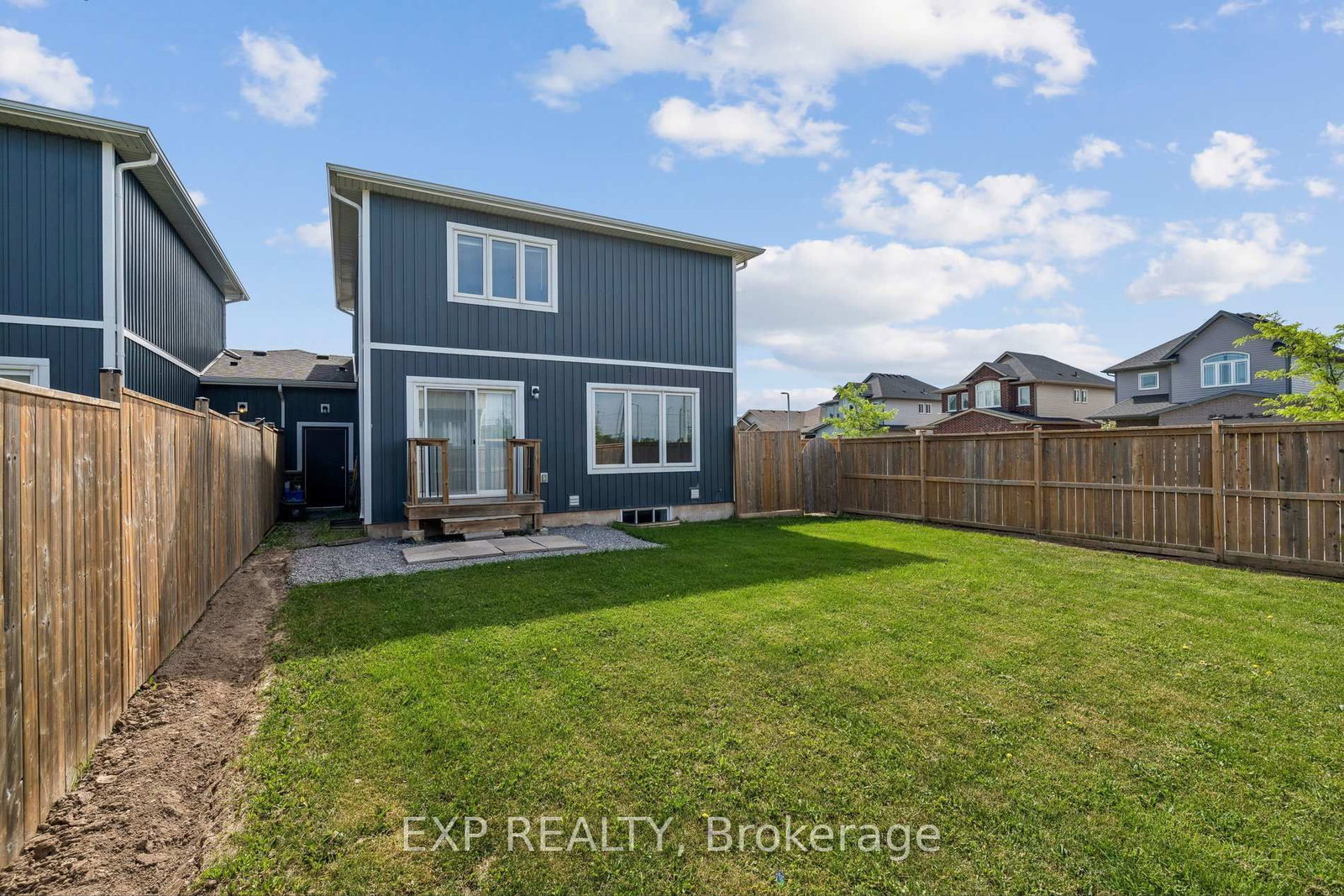 4 VIGER Drive • Welland, ON photo 5