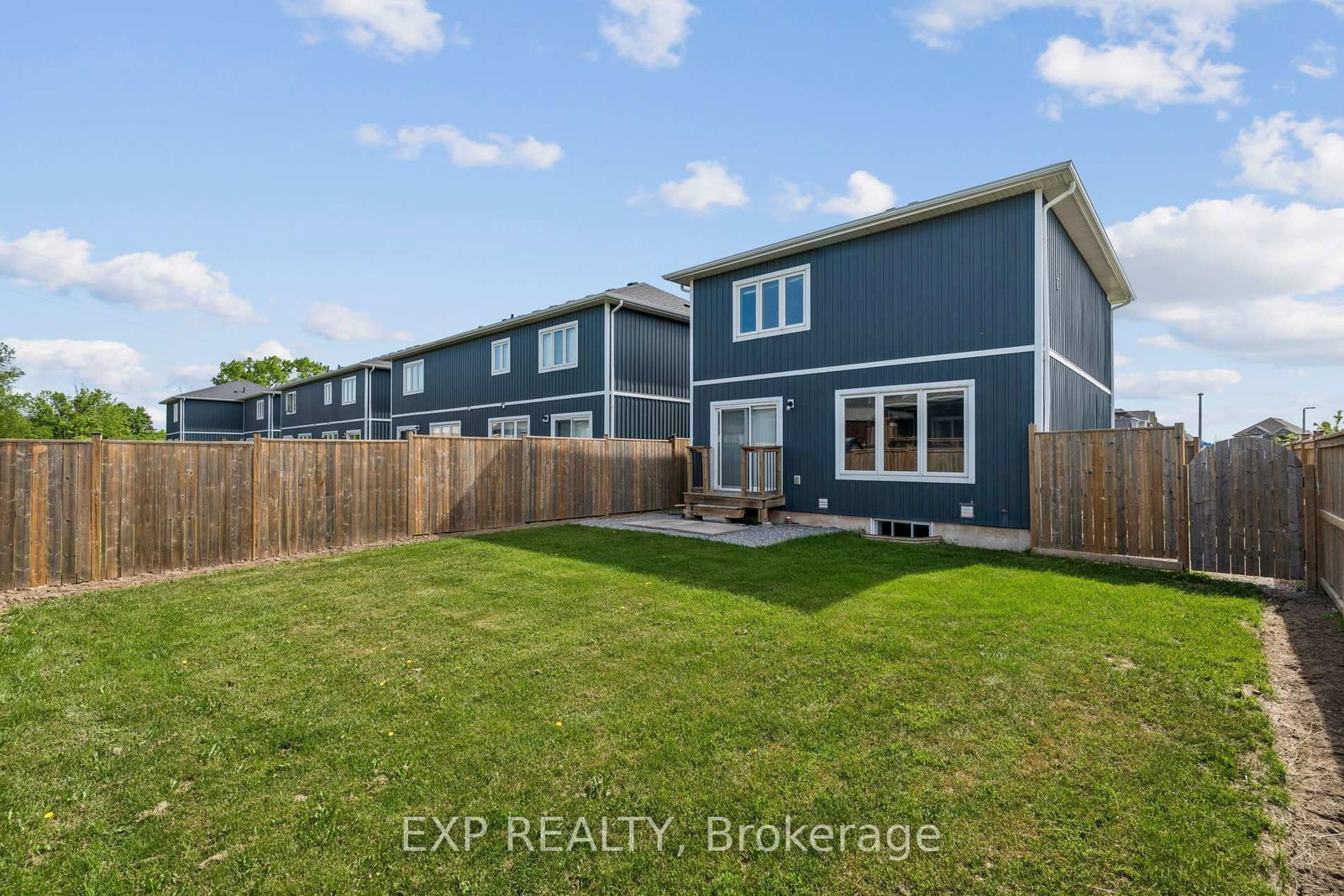 4 VIGER Drive • Welland, ON photo 6