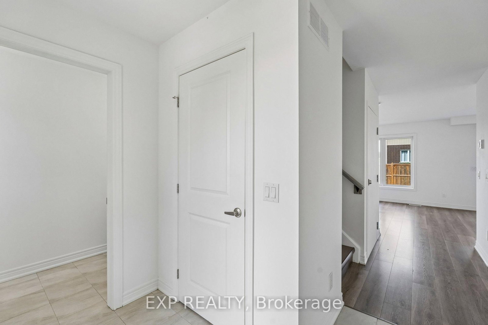 4 VIGER Drive • Welland, ON photo 7