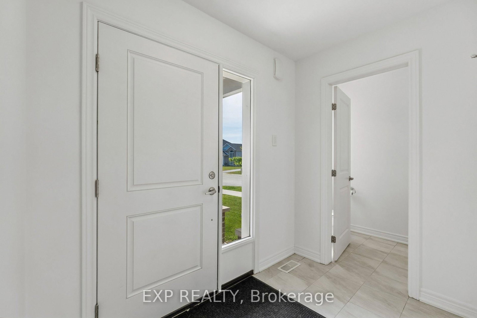 4 VIGER Drive • Welland, ON photo 8