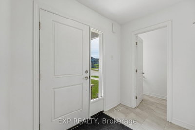 4 VIGER Drive • Welland, ON photo 8