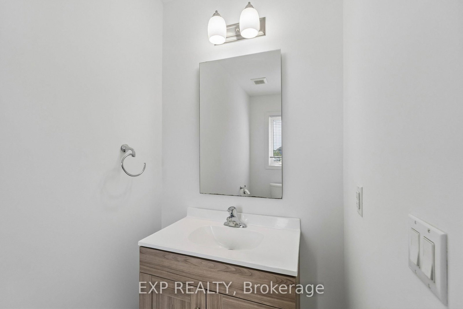 4 VIGER Drive • Welland, ON photo 9