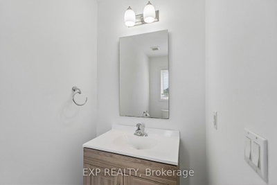 4 VIGER Drive • Welland, ON photo 9