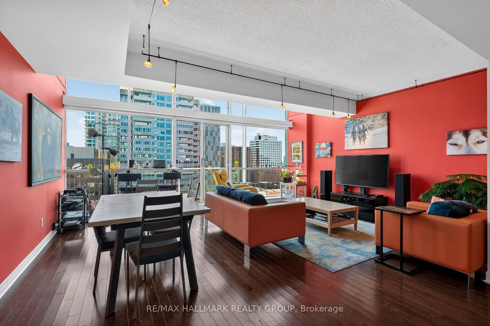 134 York Street • #PH01 • Ottawa, ON photo 11