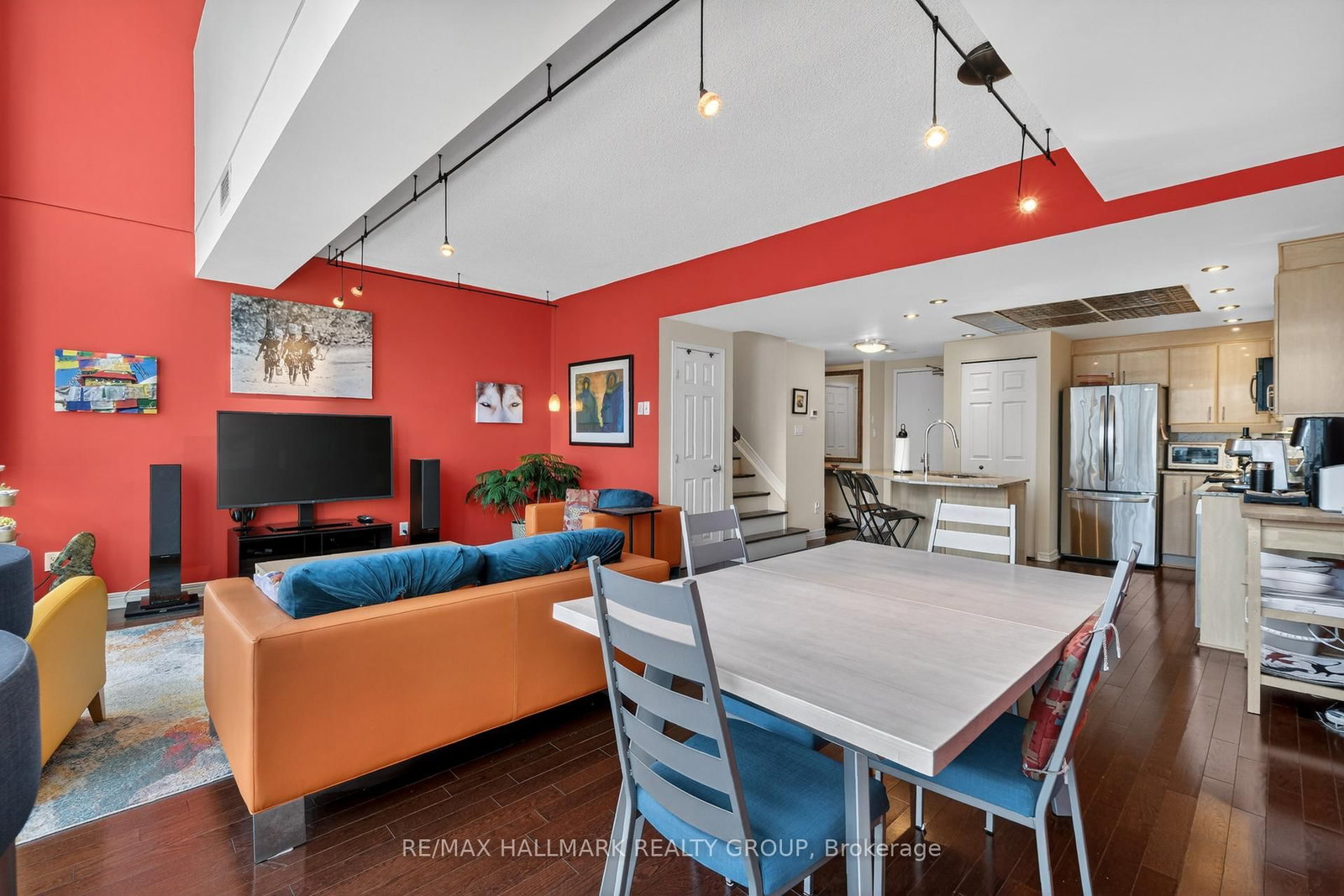 134 York Street • #PH01 • Ottawa, ON photo 14