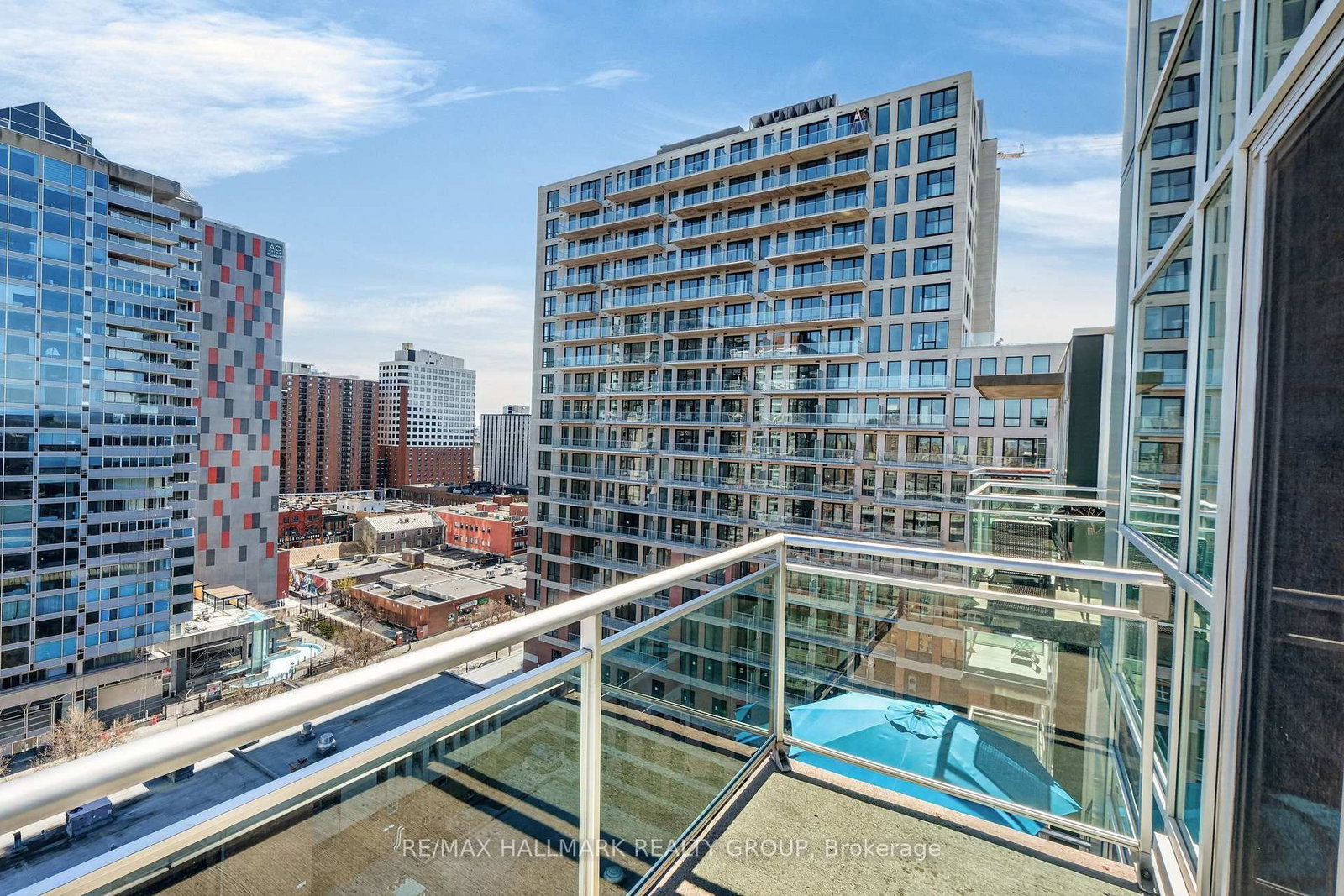 134 York Street • #PH01 • Ottawa, ON photo 19