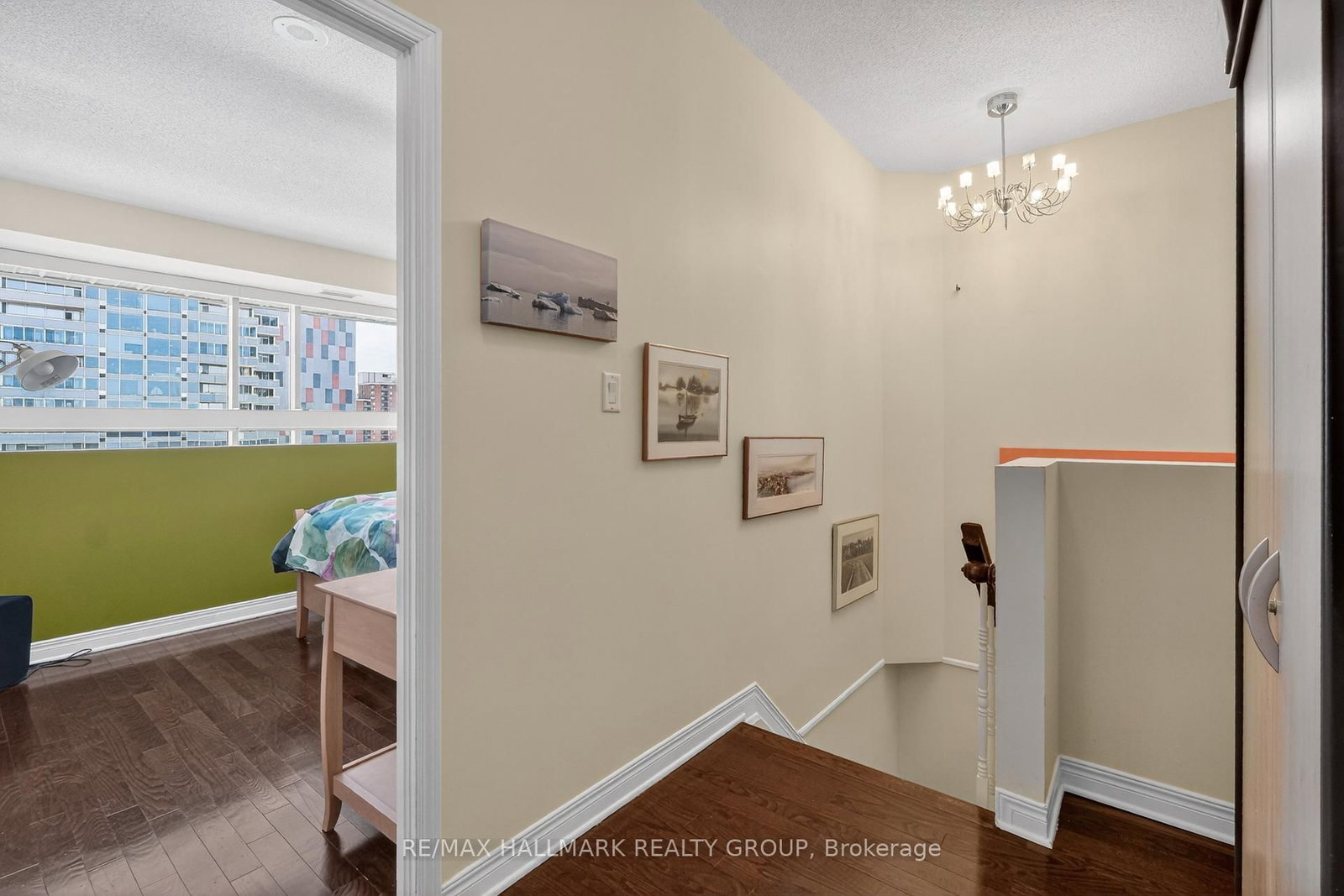 134 York Street • #PH01 • Ottawa, ON photo 22