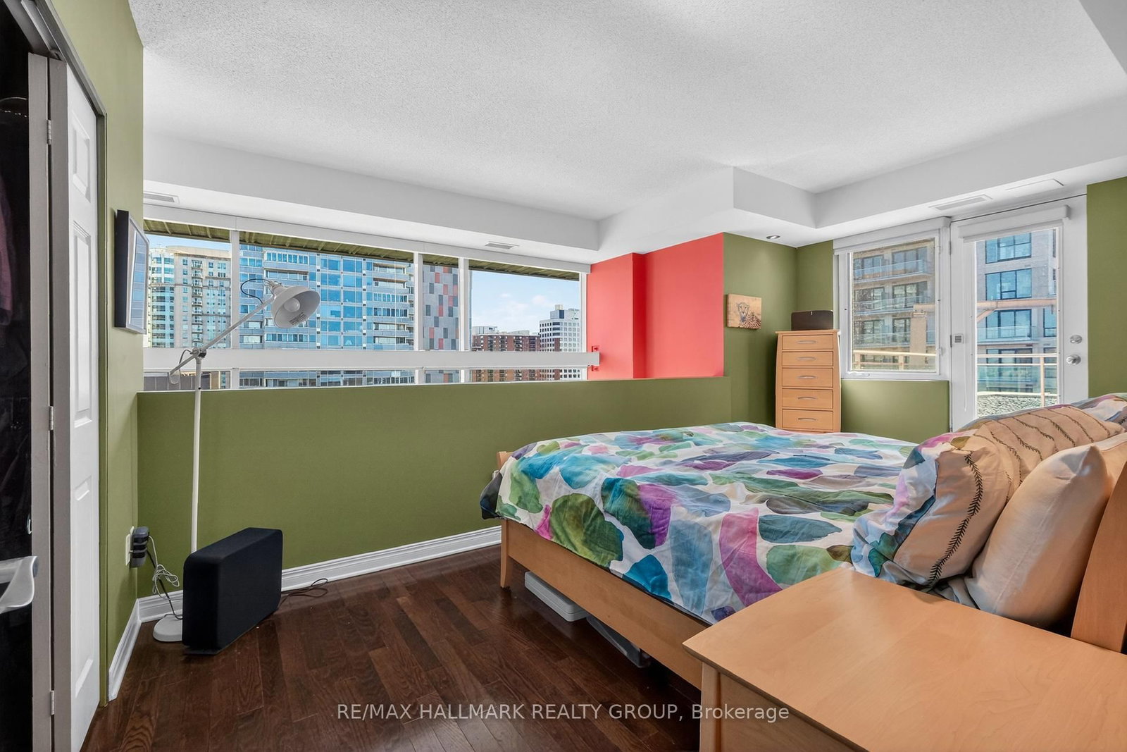 134 York Street • #PH01 • Ottawa, ON photo 23