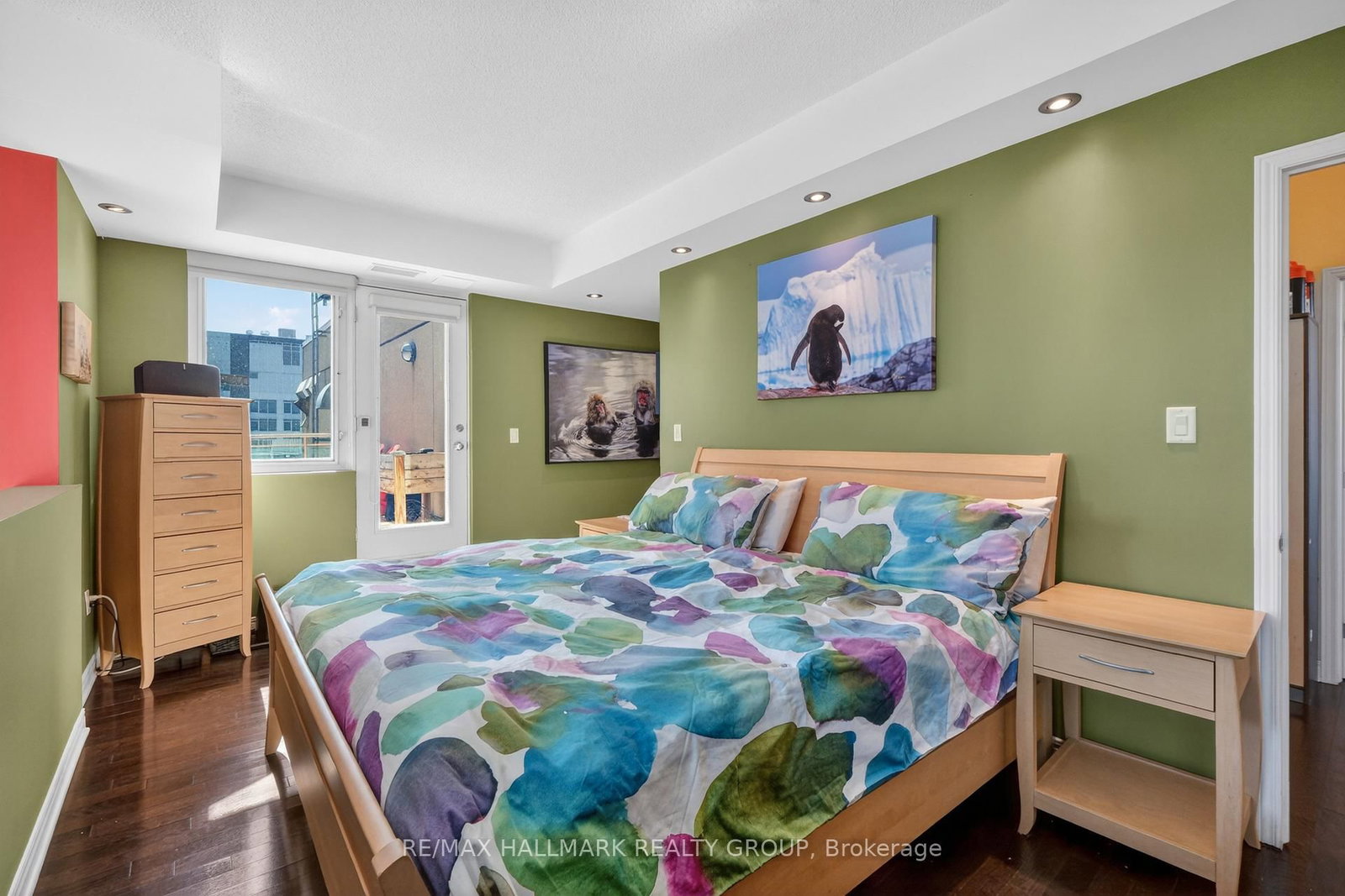 134 York Street • #PH01 • Ottawa, ON photo 24