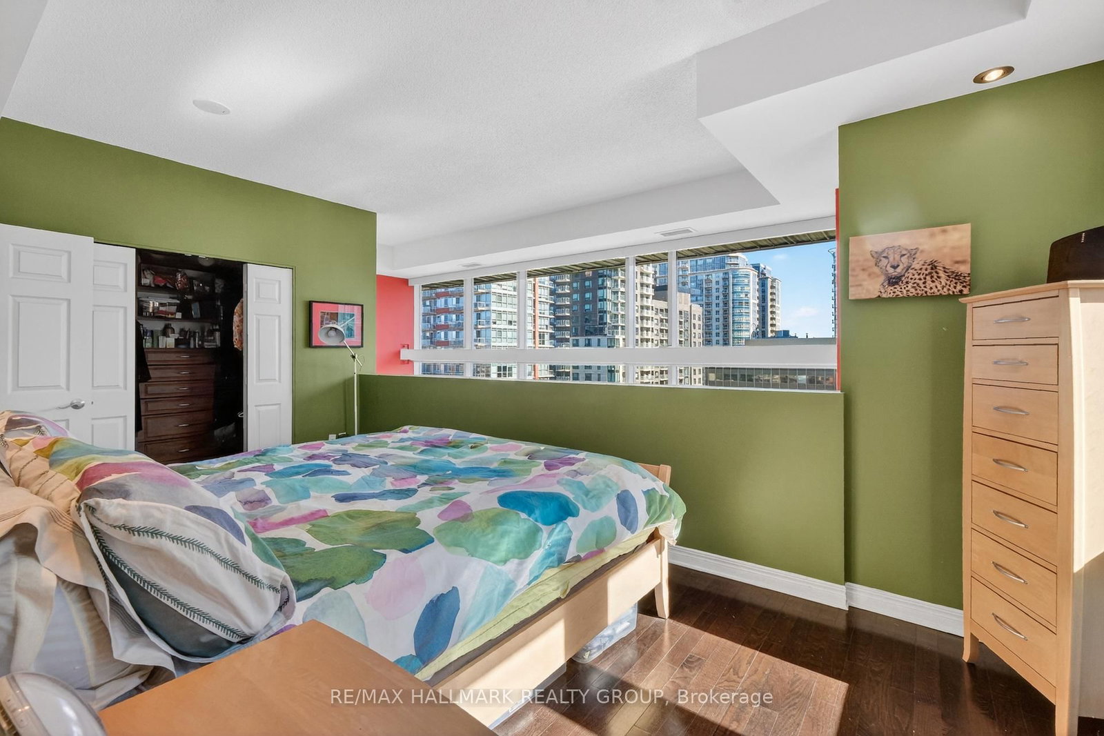 134 York Street • #PH01 • Ottawa, ON photo 25