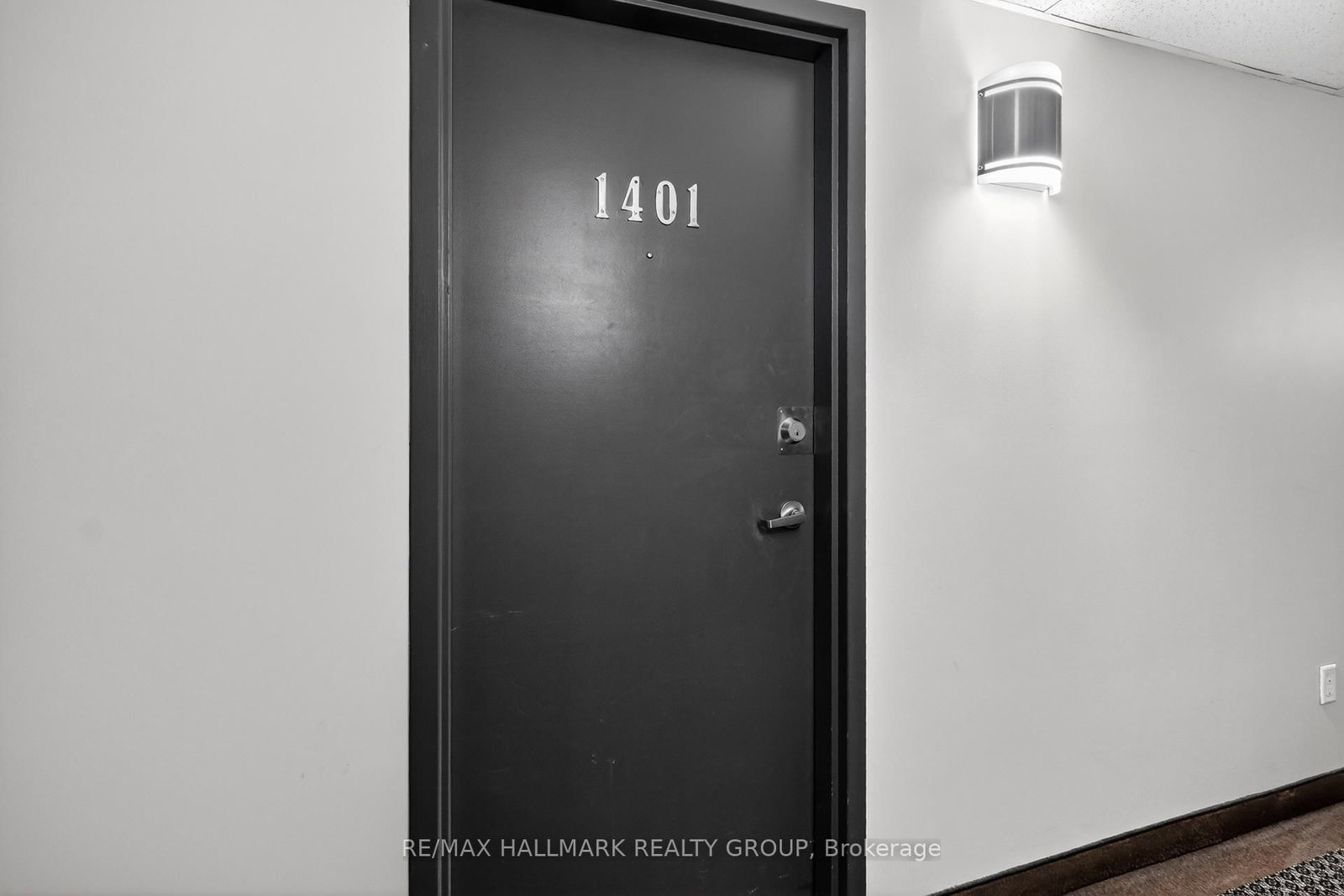 134 York Street • #PH01 • Ottawa, ON photo 3
