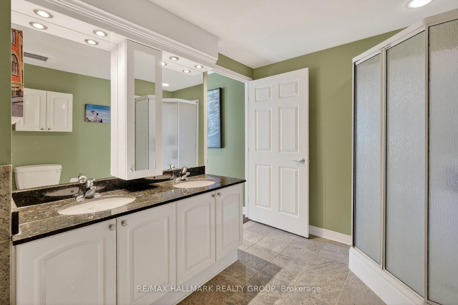 134 York Street • #PH01 • Ottawa, ON photo 30