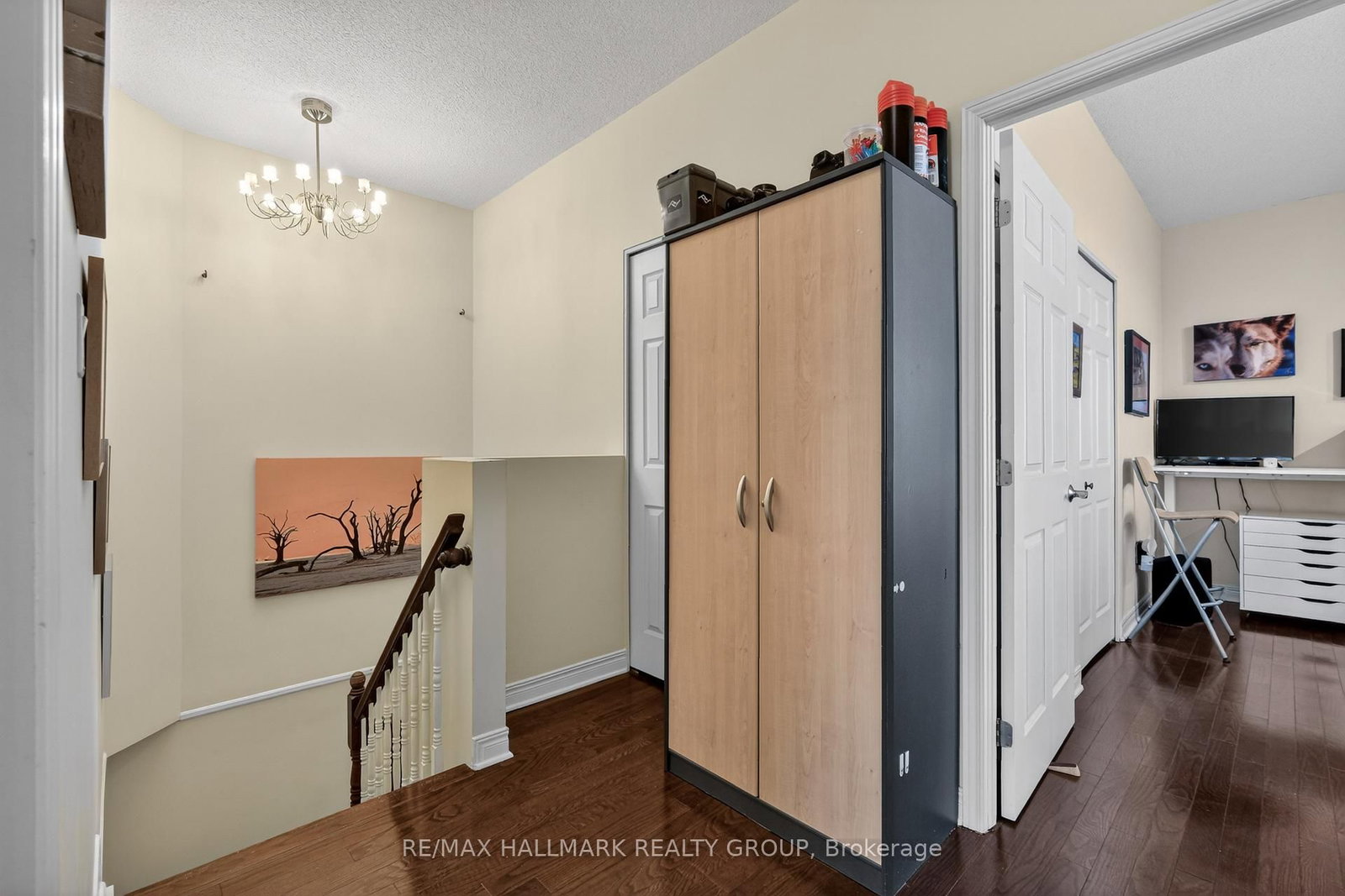 134 York Street • #PH01 • Ottawa, ON photo 31