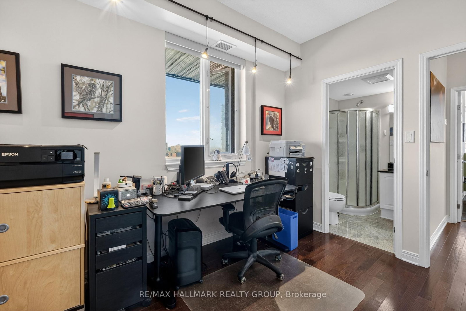 134 York Street • #PH01 • Ottawa, ON photo 33