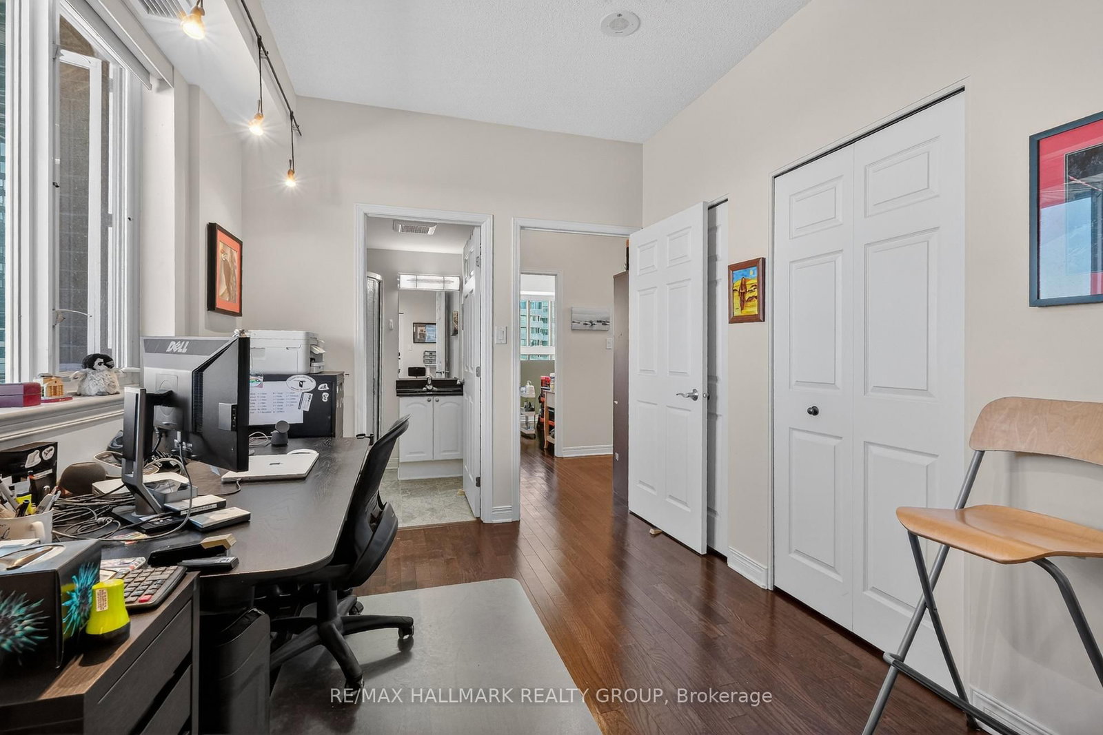 134 York Street • #PH01 • Ottawa, ON photo 34