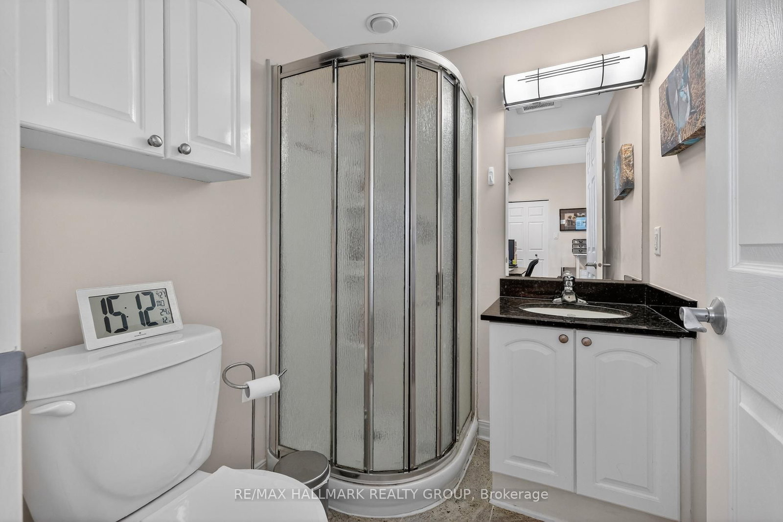 134 York Street • #PH01 • Ottawa, ON photo 35