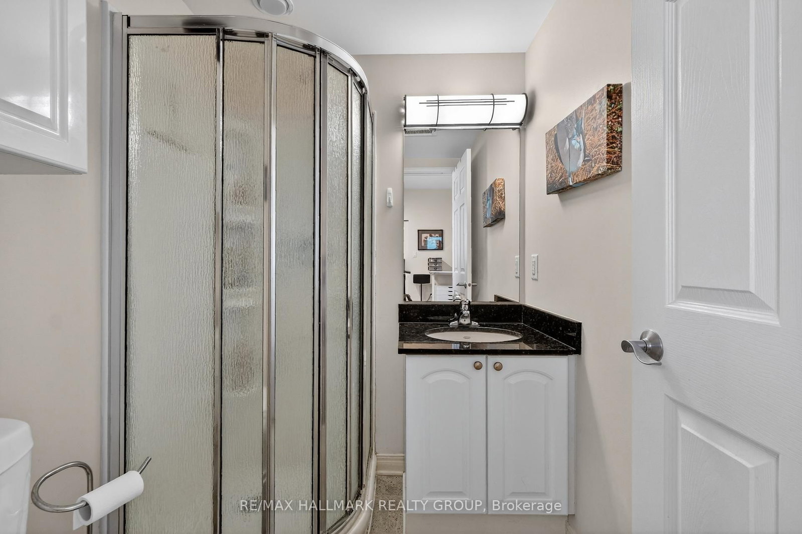 134 York Street • #PH01 • Ottawa, ON photo 36