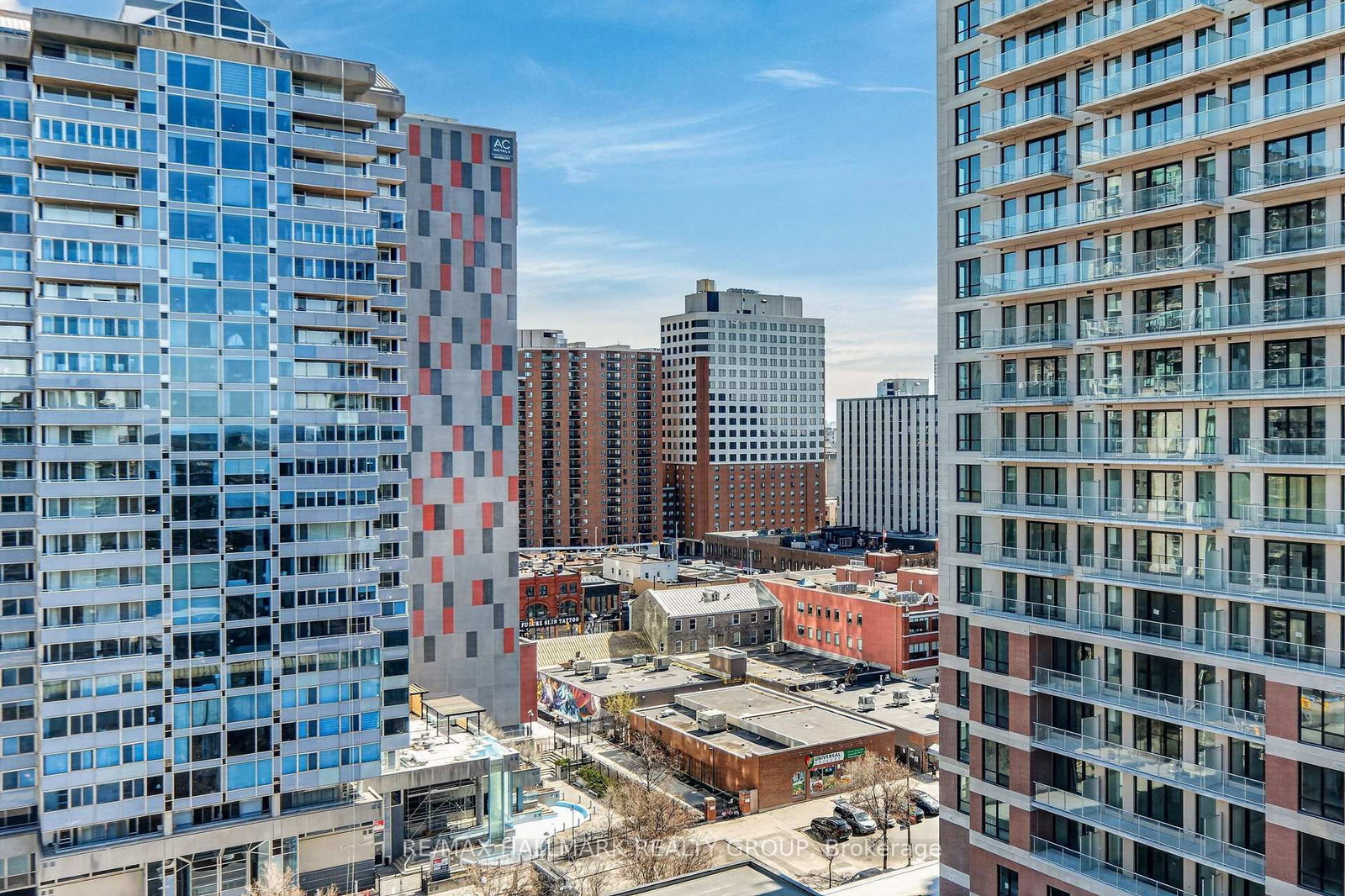 134 York Street • #PH01 • Ottawa, ON photo 40