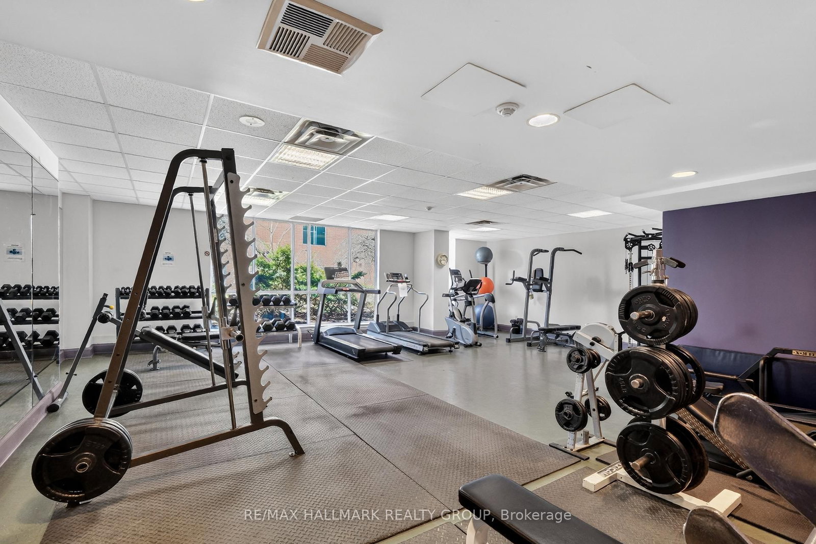134 York Street • #PH01 • Ottawa, ON photo 41