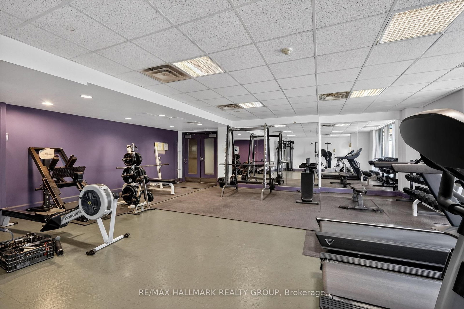 134 York Street • #PH01 • Ottawa, ON photo 43