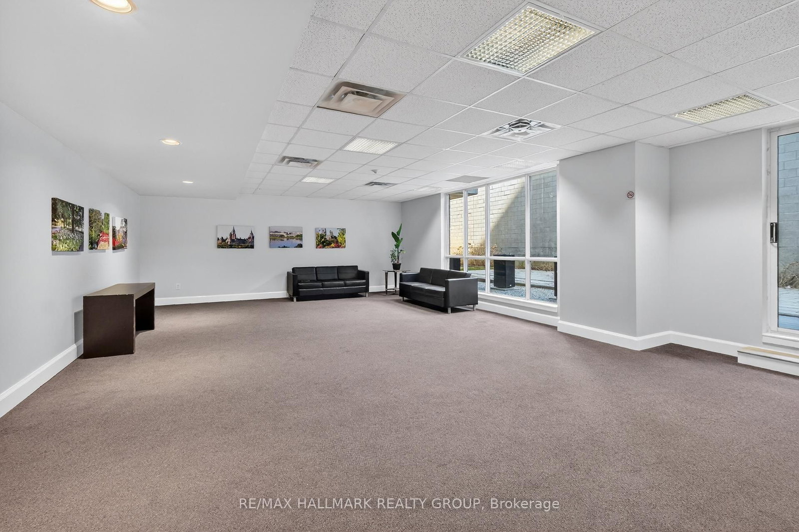 134 York Street • #PH01 • Ottawa, ON photo 44