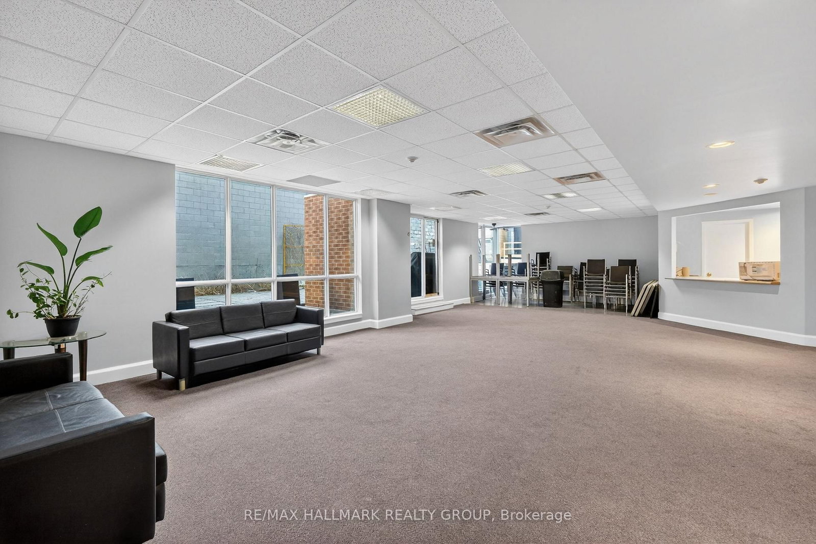 134 York Street • #PH01 • Ottawa, ON photo 45