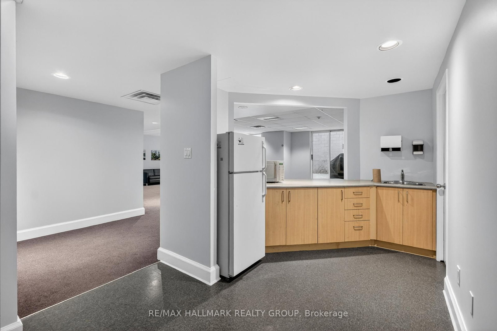 134 York Street • #PH01 • Ottawa, ON photo 46