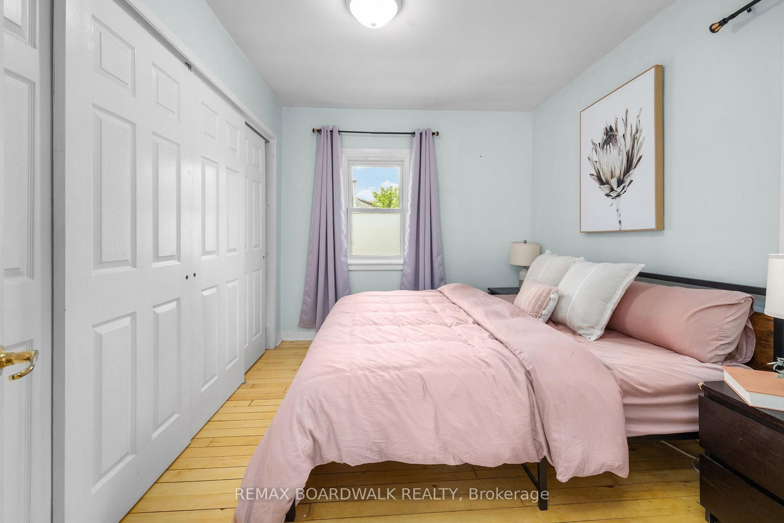 111 E Beckwith Street • Perth, ON photo 15