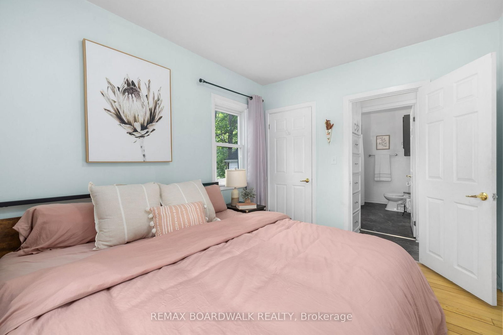 111 E Beckwith Street • Perth, ON photo 16