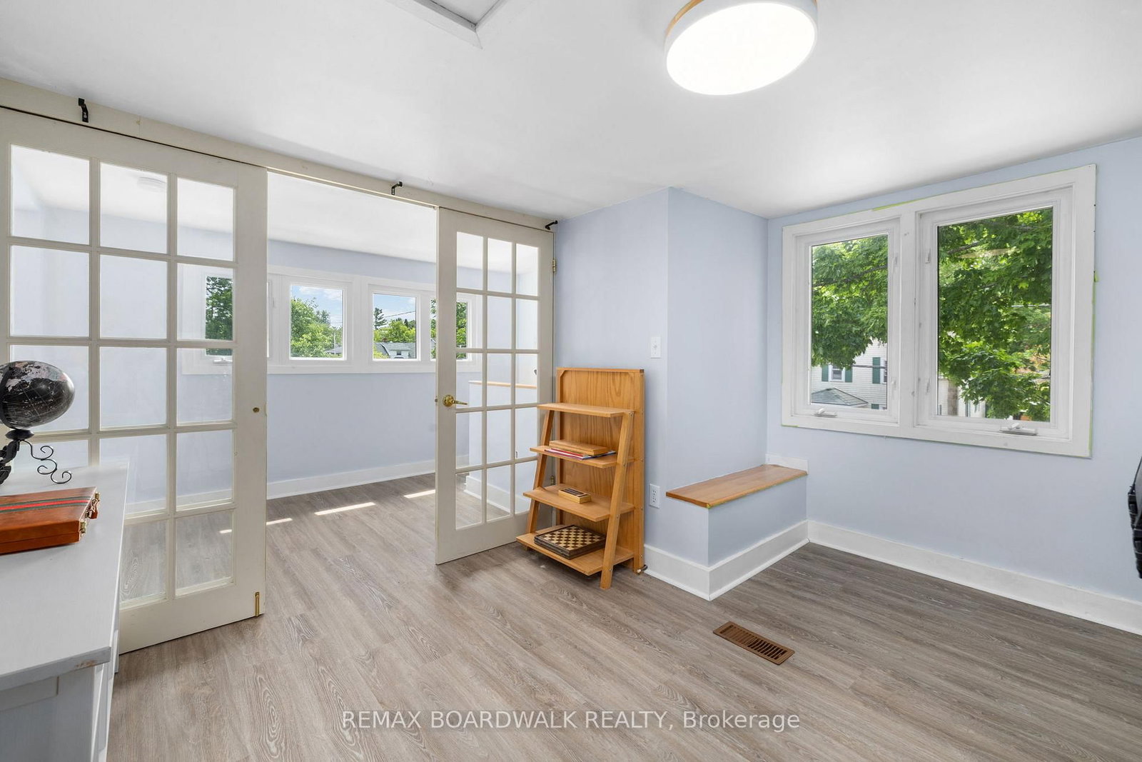 111 E Beckwith Street • Perth, ON photo 23
