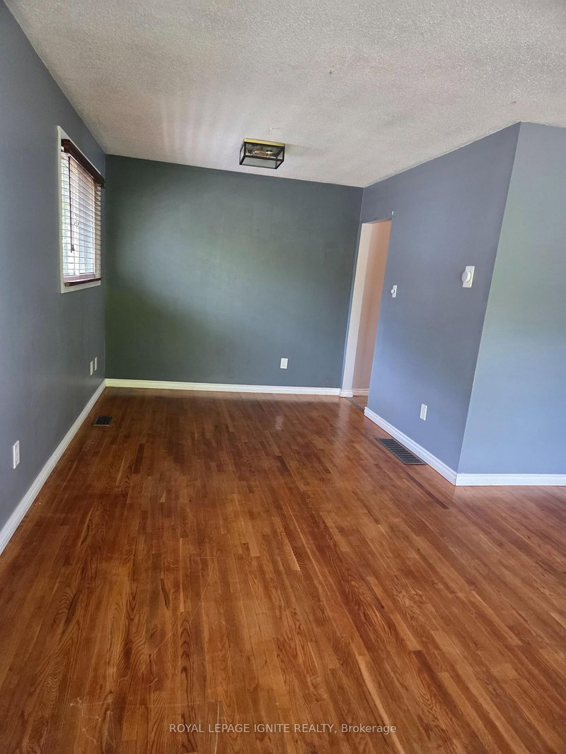 947 Southlawn Drive