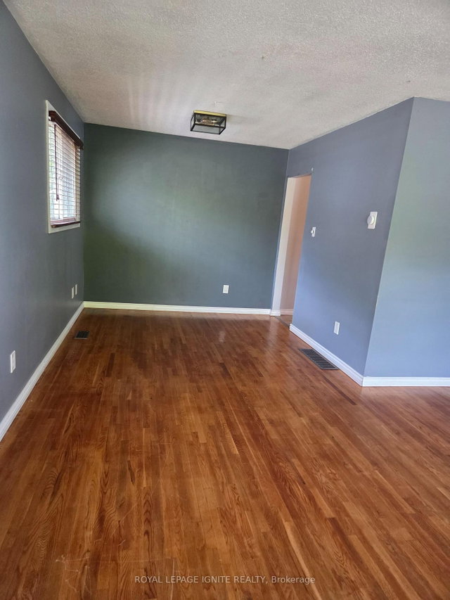 947 Southlawn Drive
