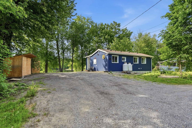 home for sale on 103 Sanctuary Lane
